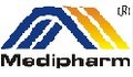 Anhui Medipharm Co.,Ltd.