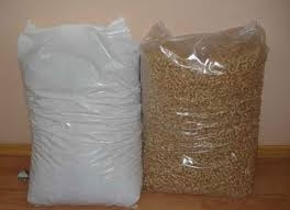 Wholesale all: Wood Pellets/Wood Briquettes All Available