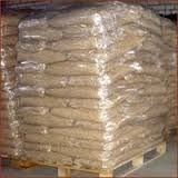 Wholesale firewood: Premium Quality Briquettes, Wood Chips and Firewood. Wood Pellets,