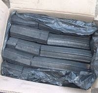 Wholesale wood charcoal: Hard Wood Good Price Quick Ignition Firebrand BBQ Charcoal for Sale