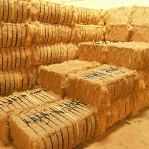 Wholesale coconut coir mats: Coconut Fibre, Palm Fibre, Ug Sisal Fibre,Sisal Rope