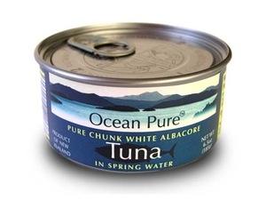 Wholesale bonito tuna fish: Canned Tuna,Canned Salmon,Canned Makerel,Canned Sardines
