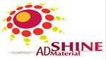 Shine Ad. Media Limited Company Logo