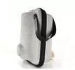 Wholesale teapot: ODM 1680D Polyester EVA Hard Cases Tea Set Carrying Waterproof
