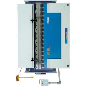 Wholesale Other Manufacturing & Processing Machinery: Press Brake