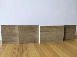 Wholesale flexible booth: Laminated PVC Foam Board / Aluminium Sheet Laminated  PVC PAINT FREE FURNITURE FOAM BOARD