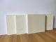 Laminated PVC Foam Board / Aluminum Sheet Laminate   PVC PAINT FREE FURNITURE FOAM BOARD