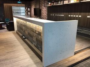 Wholesale White Quartz Stone White Quartz Stone Manufacturers