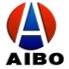 Zhaoqing Aibo New Material Technology CO.,LTD.	 Company Logo