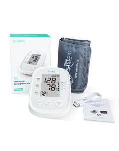 Wholesale blood pressure monitors: Blood Pressure Monitor