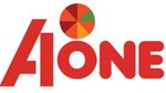 A One International Co., Ltd. Company Logo