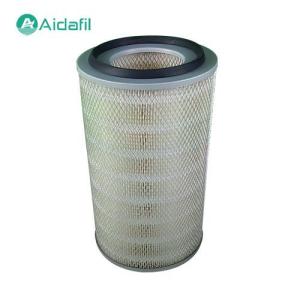 Wholesale air filter cartridge: Factory Intake Filters Direct: Air Compressor Air Filter Cartridge Upgrade