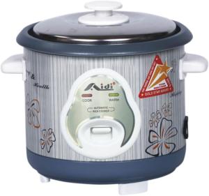 Wholesale fashional: Lid Removable Rice Cooker