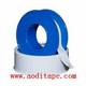 Sell PTFE Thread Seal Tape 