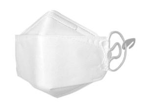 Wholesale medical instruments: KF94 Protective Face Mask