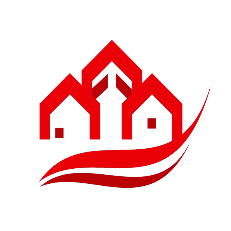 Aidrone Inc Company Logo