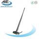 Sell 4G mobile antenna