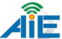 Asian Innovative Electronic HK Co,.Ltd Company Logo