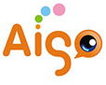 Shenzhen Aigo Promotions Co.,Ltd Company Logo