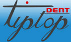 Tiptop Dent Trading Co Company Logo
