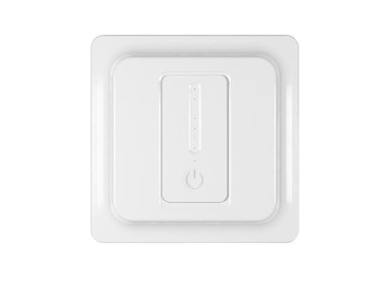 Sell Wifi Wall Dimmer Switch