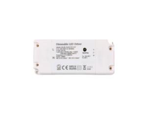 Wholesale mobile dr: Dimmable Smart LED Driver