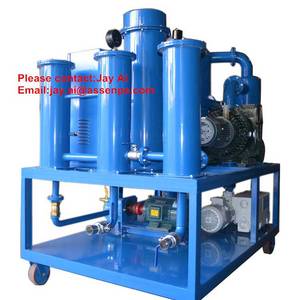 Wholesale 3d printing machine: Portable Insulating Oil Purifier Machine,Insulation Oil Purification Plant