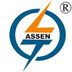 ASSEN Oil Purifier Manufacturer Co.,LTD Company Logo