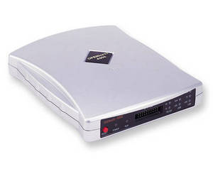 Driver Aiji System For Windows 7 X64