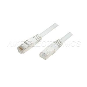 Wholesale laptop speaker: Category 6A/6 F/UTP Patch/LAN Cable
