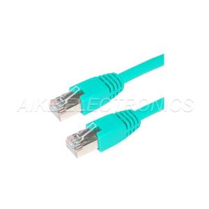Wholesale wired headphone: Category/FTP Patch/LAN Cable