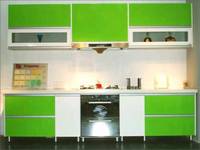 Kitchen Cabinets Mdf sell kitchen cabinet mdf(id:2649235) from roshanak kitchen Kitchen Cabinets Mdf sell kitchen cabinet mdf(id:2649235) from roshanak kitchen