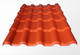 Sell Corrugated asphalt roofing and corrugated siding panel
