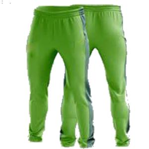 Wholesale Pants, Trousers & Jeans: Trouser