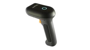 Wholesale Scanners: Handheld 2D Barcode Scanner USB T-2009