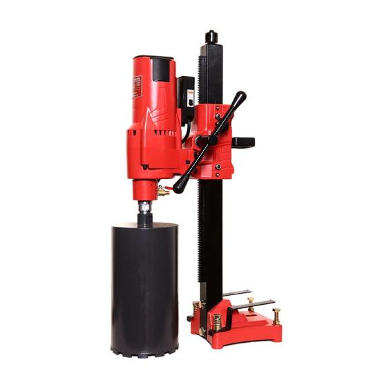 405mm Heavy Weight Concrete Core Drill Machines(id:11420760). Buy China ...