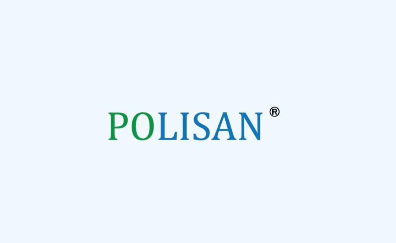 Pulisen Polyurethane Products Co.,Ltd.