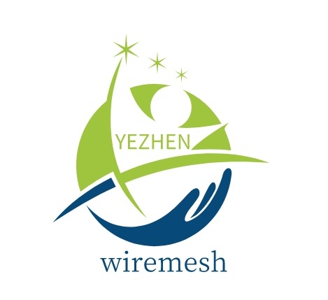 Hebei Yezhen Wire Mesh Products Co.,Ltd Company Logo