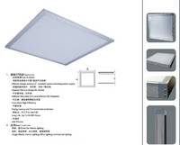 Buy LED Panel Light