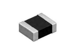 Wholesale Inductors: Multilayer Chip Inductors ALCPI