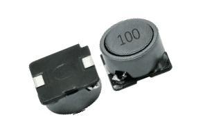Wholesale television production equipment: 6.Wire-Wound Power Inductors ALDRH Series