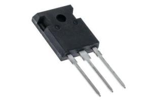 Wholesale mos: High Quality MOS Transisotor MOSFET N-CH 60V 120A TO-247AC Through Hole IRFP3206PBF