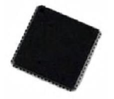 Wholesale digital converter: Analog To Digital Converters - ADC Eight 24B 16ksps SD-ADC PGA SRC  AD7779ACPZ