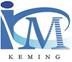 Keming Electronics Development Co., Ltd