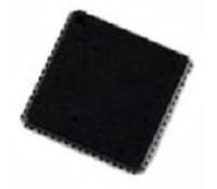 Analog To Digital Converters - ADC Eight 24B 16ksps SD-ADC PGA SRC AD7779ACPZ