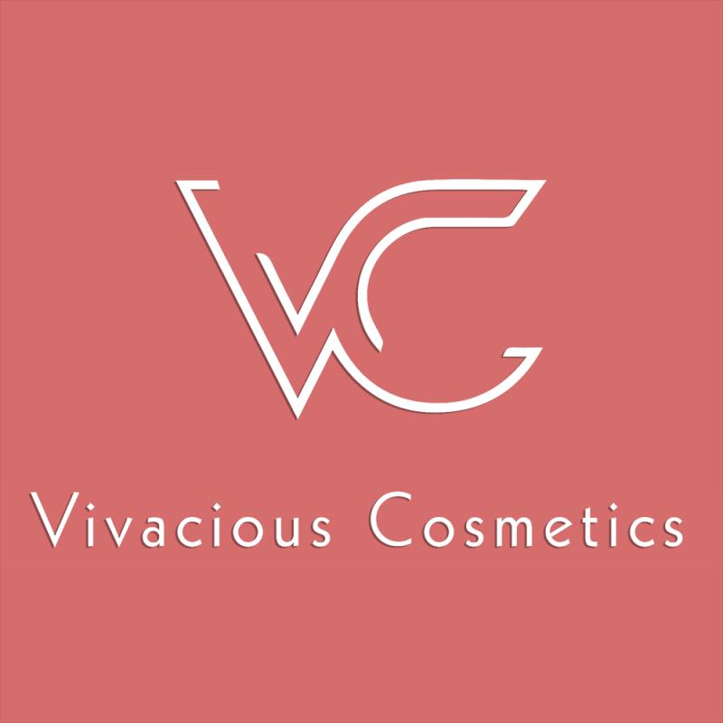Vivacious Cosmetics Co.,Ltd.