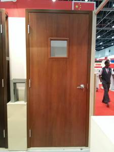 Wholesale Hollow Metal Door Hollow Metal Door