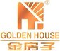 Dalian Golden House Door & Window Manufacture Co.,Ltd Company Logo