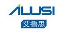 Guangzhou Ailusi Machinery Co., Ltd Company Logo