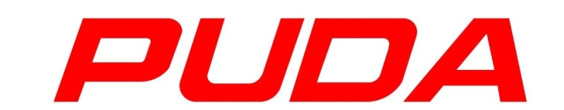 Qinhuangdao PUDA Electronic Co., Ltd Company Logo